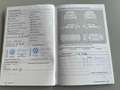 Volkswagen Golf 7 VII Limo 1.6 TDI *Kamera*Sitzheizung*AHK* Silber - thumbnail 18