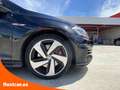 Volkswagen Golf GTI 2.0 TSI Performance DSG7 180kW Azul - thumbnail 17