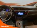 Toyota Auris 1.8 140H Business Touring Sports Gris - thumbnail 15
