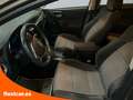 Toyota Auris 1.8 140H Business Touring Sports Gris - thumbnail 11
