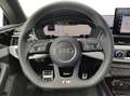 Audi A5 Cabrio 40 TFSI S tronic S line MATRIX*NAV*SHZ*P... Weiß - thumbnail 13