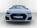 Audi A5 Cabrio 40 TFSI S tronic S line MATRIX*NAV*SHZ*P... Weiß - thumbnail 2