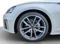Audi A5 Cabrio 40 TFSI S tronic S line MATRIX*NAV*SHZ*P... Weiß - thumbnail 18