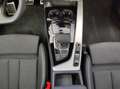 Audi A5 Cabrio 40 TFSI S tronic S line MATRIX*NAV*SHZ*P... Weiß - thumbnail 15