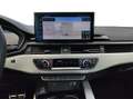 Audi A5 Cabrio 40 TFSI S tronic S line MATRIX*NAV*SHZ*P... Weiß - thumbnail 14