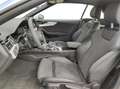 Audi A5 Cabrio 40 TFSI S tronic S line MATRIX*NAV*SHZ*P... Weiß - thumbnail 11