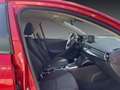 Mazda 2 1.5 Skyactiv-G  Exclusive-Line Rood - thumbnail 11