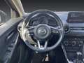 Mazda 2 1.5 Skyactiv-G  Exclusive-Line Rood - thumbnail 12
