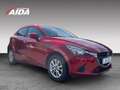 Mazda 2 1.5 Skyactiv-G  Exclusive-Line Rood - thumbnail 5
