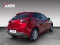 Mazda 2 1.5 Skyactiv-G  Exclusive-Line Rood - thumbnail 4