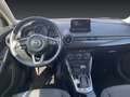 Mazda 2 1.5 Skyactiv-G  Exclusive-Line Rood - thumbnail 14