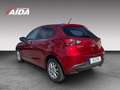 Mazda 2 1.5 Skyactiv-G  Exclusive-Line Rood - thumbnail 2