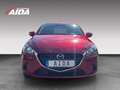 Mazda 2 1.5 Skyactiv-G  Exclusive-Line Rood - thumbnail 6