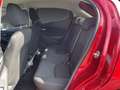 Mazda 2 1.5 Skyactiv-G  Exclusive-Line Rood - thumbnail 8