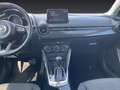 Mazda 2 1.5 Skyactiv-G  Exclusive-Line Rood - thumbnail 13