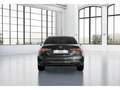 Mercedes-Benz C 200 AMG Night*LenkradH*360*Schiebedach*DigLi** Grau - thumbnail 5
