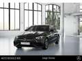 Mercedes-Benz C 200 AMG Night*LenkradH*360*Schiebedach*DigLi** Grau - thumbnail 1
