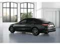 Mercedes-Benz C 200 AMG Night*LenkradH*360*Schiebedach*DigLi** Grau - thumbnail 4