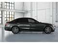 Mercedes-Benz C 200 AMG Night*LenkradH*360*Schiebedach*DigLi** Grau - thumbnail 7