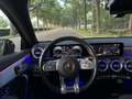Mercedes-Benz A 160 Mercedes Benz A200 Limousine AMG-line 2019 Zwart - thumbnail 9