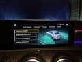 Mercedes-Benz A 160 Mercedes Benz A200 Limousine AMG-line 2019 Zwart - thumbnail 12
