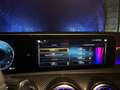 Mercedes-Benz A 160 Mercedes Benz A200 Limousine AMG-line 2019 Zwart - thumbnail 11