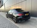Mercedes-Benz A 160 Mercedes Benz A200 Limousine AMG-line 2019 Zwart - thumbnail 3