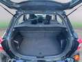 Toyota Yaris 1.0 Active Negro - thumbnail 11