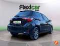 Toyota Yaris 1.0 Active Negro - thumbnail 8
