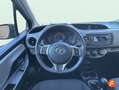 Toyota Yaris 1.0 Active Negro - thumbnail 13