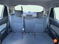 Toyota Yaris 1.0 Active Negro - thumbnail 15