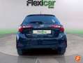 Toyota Yaris 1.0 Active Negro - thumbnail 7