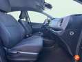 Toyota Yaris 1.0 Active Negro - thumbnail 16