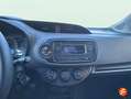Toyota Yaris 1.0 Active Negro - thumbnail 19
