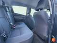 Toyota Yaris 1.0 Active Negro - thumbnail 17