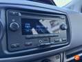 Toyota Yaris 1.0 Active Negro - thumbnail 23