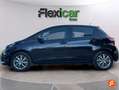 Toyota Yaris 1.0 Active Negro - thumbnail 4