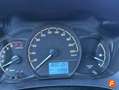 Toyota Yaris 1.0 Active Negro - thumbnail 14