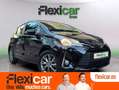 Toyota Yaris 1.0 Active Negro - thumbnail 1