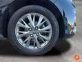 Toyota Yaris 1.0 Active Negro - thumbnail 10