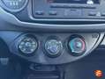 Toyota Yaris 1.0 Active Negro - thumbnail 22