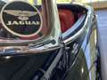 Jaguar XK XK 150 S 3,4 OTS Noir - thumbnail 22