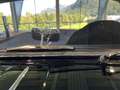 Jaguar XK XK 150 S 3,4 OTS Noir - thumbnail 41