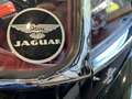 Jaguar XK XK 150 S 3,4 OTS Noir - thumbnail 12