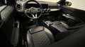 Mercedes-Benz GLB 200 d Automatic 4Matic Sport Nero - thumbnail 7