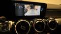 Mercedes-Benz GLB 200 d Automatic 4Matic Sport Nero - thumbnail 11