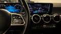 Mercedes-Benz GLB 200 d Automatic 4Matic Sport Nero - thumbnail 12