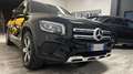 Mercedes-Benz GLB 200 d Automatic 4Matic Sport Nero - thumbnail 3
