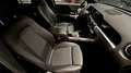Mercedes-Benz GLB 200 d Automatic 4Matic Sport Nero - thumbnail 6
