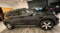 Mercedes-Benz GLB 200 d Automatic 4Matic Sport Nero - thumbnail 4